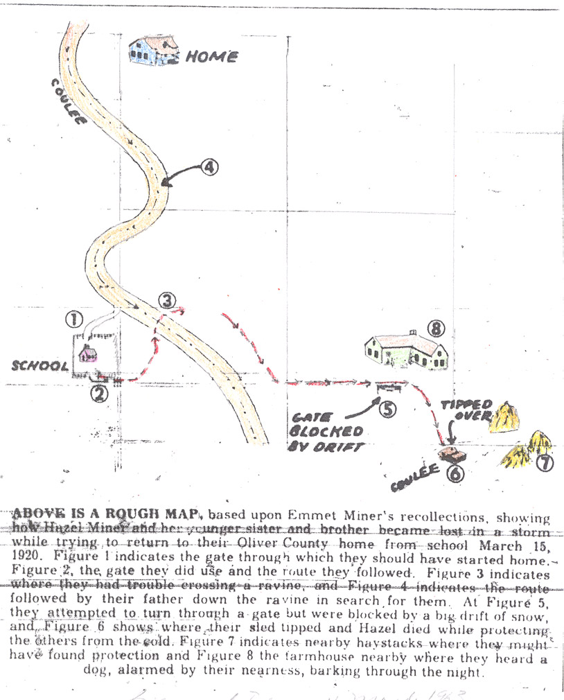 Map-1