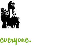 State historical soceity of ND logo