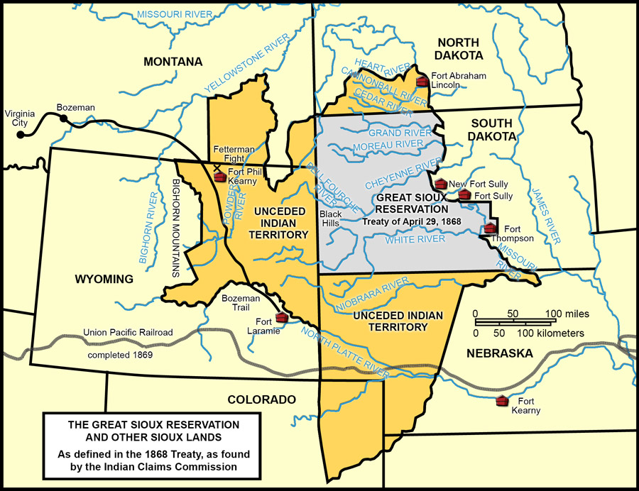 standing-rock-oyate-north-dakota-studies