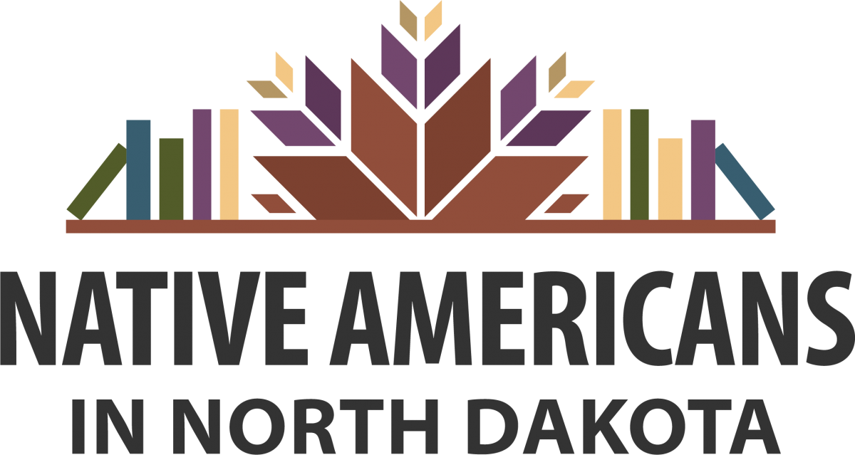 Native Americans in North Dakota
